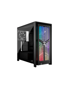 Corsair FRAME 4000X RS...